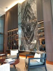 The Oliv (D10), Apartment #442896991
